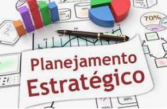 Planejamento Estratégico – sem ele, seu negócio cai na vala comum de briga por preço, todos saem perdendo e, no final, é você quem paga a conta!