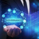 Por que a Governança Corporativa é imprescindível