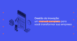 Redesenho de Processos: Transforme sua Empresa para um Futuro de Eficiência e Inovação