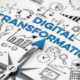 Transformação Digital - O Caminho para a Eficiência nos Negócios
