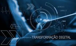 Transformação Digital - O Caminho para a Eficiência nos Negócios