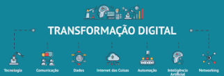 Transformação Digital: A Nova Fronteira de Sucesso nos Negócios