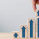 Acelere o crescimento sustentável da sua empresa com o modelo scale up
