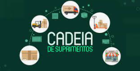 COMO MELHORAR SUA CADEIA DE SUPRIMENTOS