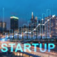 CONHEÇA OS PRINCIPAIS DESAFIOS DE GESTÃO ENFRENTADOS POR STARTUPS E COMO SUPERÁ-LOS