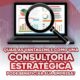 CONSULTORIA ESTRATÉGICA: VALE À PENA INVESTIR?