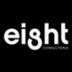 Como a Eight Consultoria pode transformar sua empresa em um sucesso