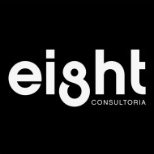 Como a Eight Consultoria pode transformar sua empresa em um sucesso