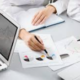 Consultoria Estratégica: O que é e quais os benefícios da estratégia para sua empresa