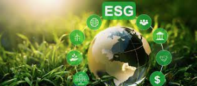 ESG: Construindo Vantagens Competitivas e Transformando Negócios