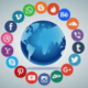 INVISTA NAS REDES SOCIAIS DO SEU NEGÓCIO