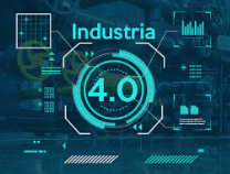 Indústria 4.0 ou Quarta Revolução Industrial: entenda o que é e os principais conceitos