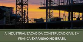 Quais são as principais dores de crescimento de uma empresa de construção civil em franca expansão