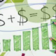 EIGHT CONSULTORIA: SUA PARCEIRA ESSENCIAL NA PRECIFICAÇÃO DE PRODUTOS E FORMAÇÃO DE PREÇOS