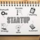 Startups: 5 características que as tornam únicas em relação a negócios tradicionais