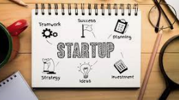 Startups: 5 características que as tornam únicas em relação a negócios tradicionais