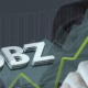 A volta do orçamento base zero.