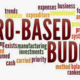 Saiba mais sobre o Orçamento Base Zero e sobre como aplicar a ferramenta na sua empresa