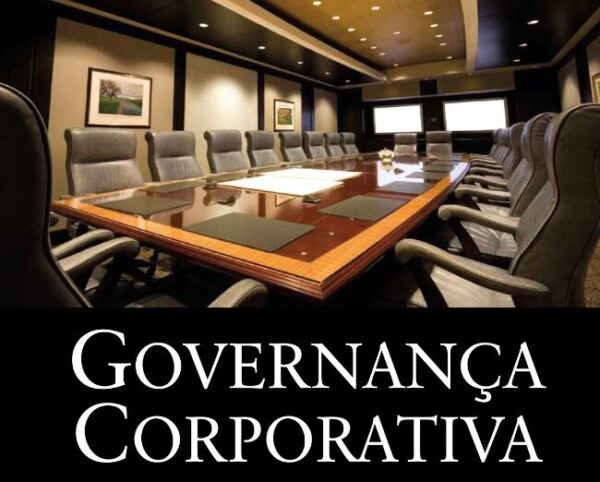Além da Hierarquia: O Impacto Transformador do Conselho na Governança Corporativa