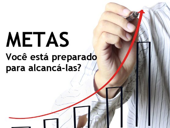 Como realizar o acompanhamento e execução de metas para alcance dos objetivos estratégicos