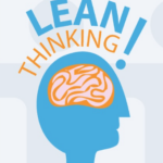 Lean Thinking e Redesenho de Processos
