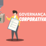 Os desafios da Governança Corporativa