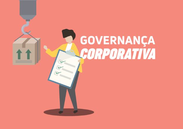 Os desafios da Governança Corporativa