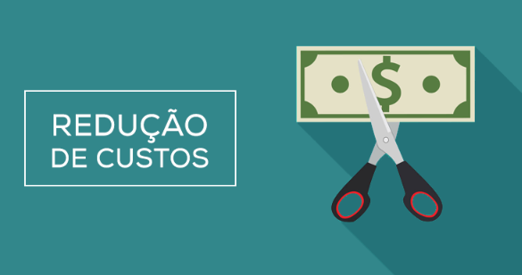 Como conciliar Redução de Custos e o aumento da Qualidade