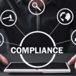 Inovação e Compliance
