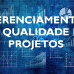 Por que projetos falham em se tornar processos