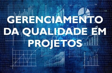 Por que projetos falham em se tornar processos