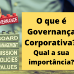 A influência da governança corporativa na tomada de decisões estratégicas