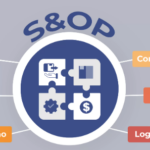 Adaptação do S&OP em Tempos de Mudanças Rápidas no Mercado