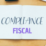 Compliance e Redução Fiscal