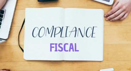 Compliance e Redução Fiscal