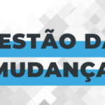 Gestão da mudança: Como lidar com as mudanças constantes do ambiente de negócios e garantir que a empresa se adapte de forma eficaz