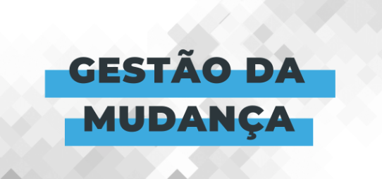 Gestão da mudança: Como lidar com as mudanças constantes do ambiente de negócios e garantir que a empresa se adapte de forma eficaz