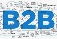 O essencial para os clientes nos modelos de negócio B2B