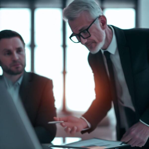 Executivo, Conselheiro e Consultor: funções diferentes e 100% complementares!
