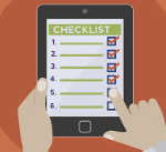Checklist: sua empresa está pronta para implementar OBZ?