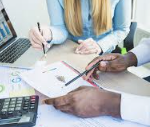 Gestão Orçamentária: mais do que controlar, é direcionar