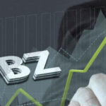 Orçamento Base Zero