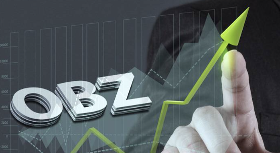 Orçamento Base Zero