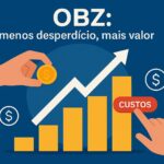 Principais erros ao implantar OBZ — e como evitá-los