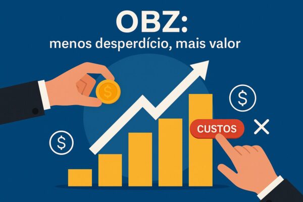 Principais erros ao implantar OBZ — e como evitá-los