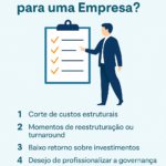 Quando o OBZ é a melhor escolha para sua empresa