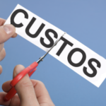 Redução de Custos e Eficiência Operacional com Foco em Resultados.