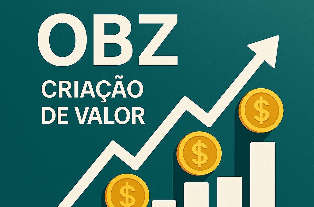 Principais erros ao implantar OBZ — e como evitá-los