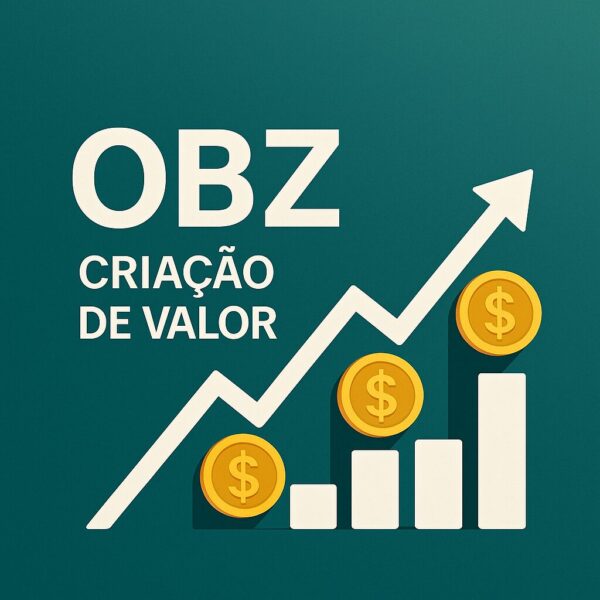 Principais erros ao implantar OBZ — e como evitá-los