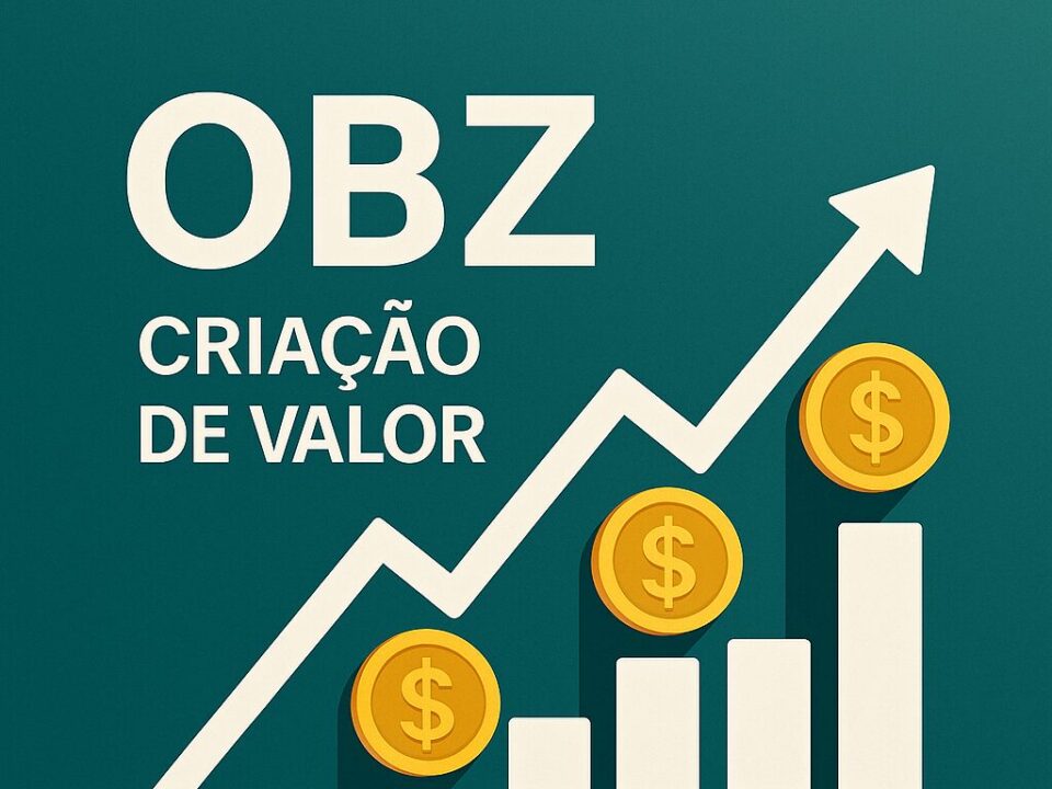 Principais erros ao implantar OBZ — e como evitá-los